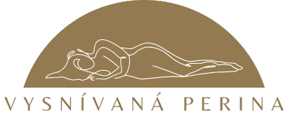 Vysnívaná Perina
