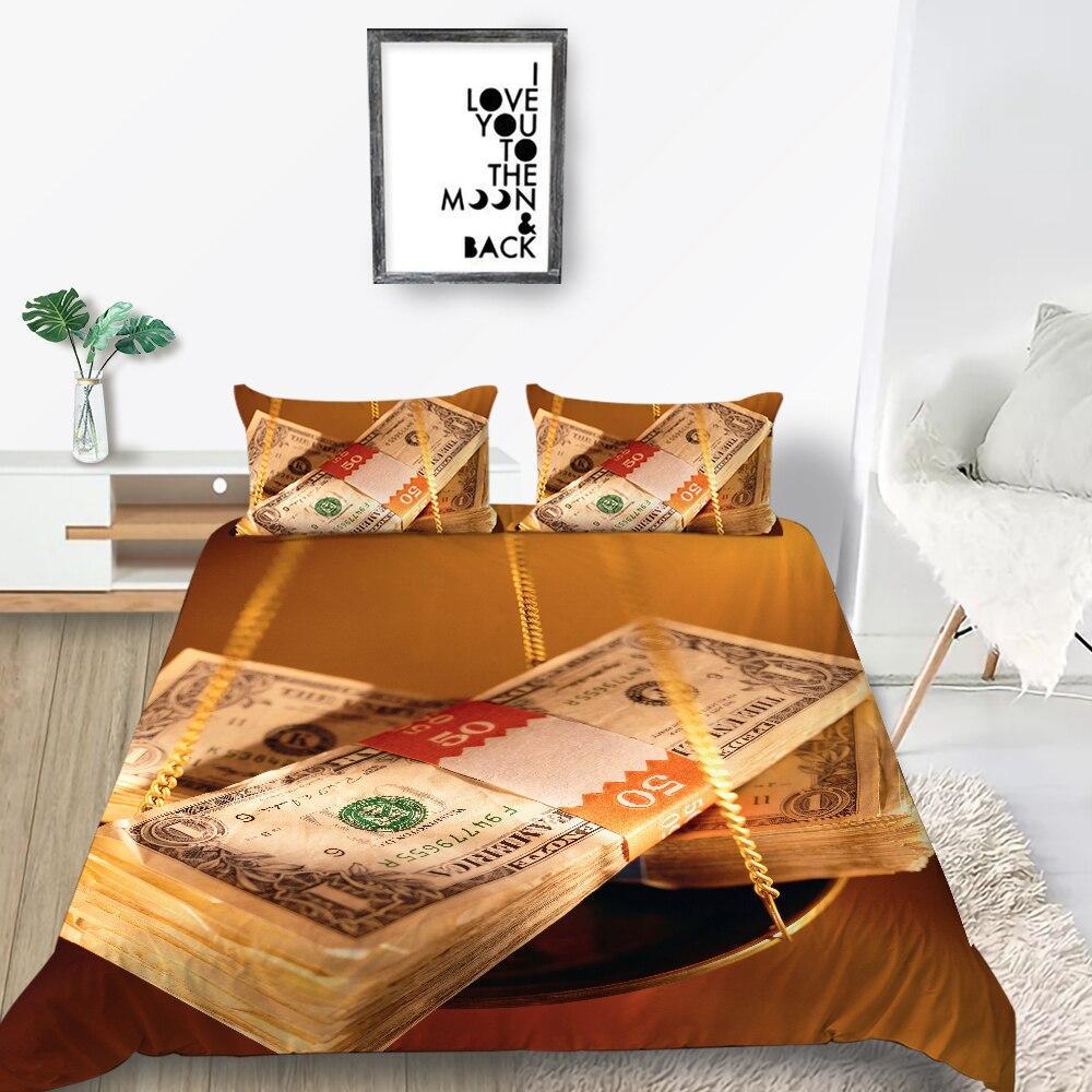 Strieborná Prikrývka