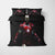 Obliečka Na Perinu Avengers Iron Man In The Dark