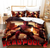 Obliečka Na Prikrývku Deadpool 2