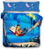 Obliečka Na Perinu Lilo And Stitch Hammock