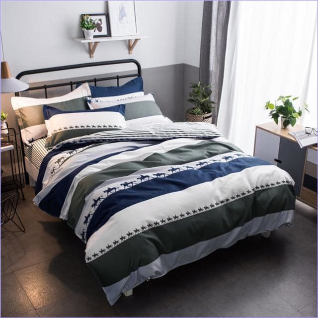 Pásky Na Prikrývky A Jazdec