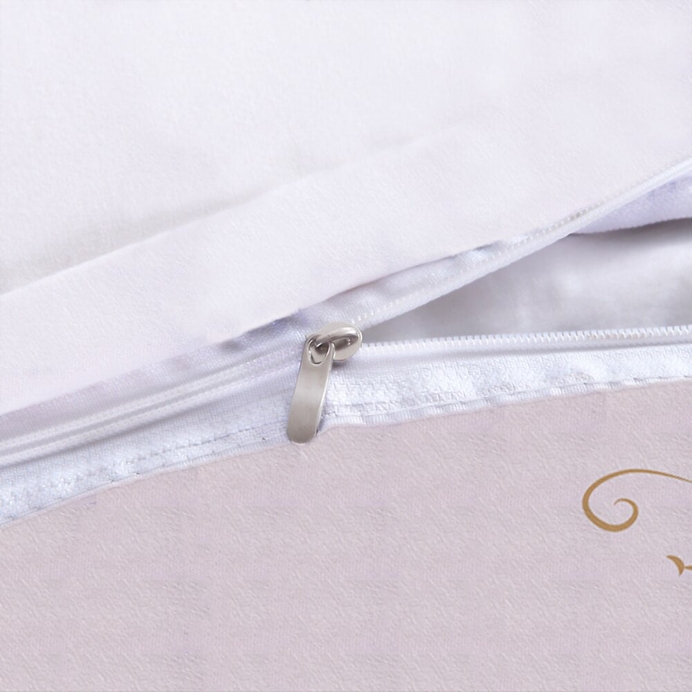 Obliečka Na Perinu Zvonček A Stratený Poklad