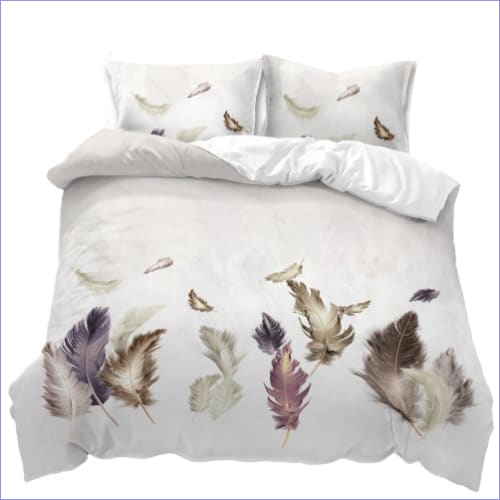 Krémová Prikrývka Z Peria