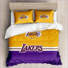 Obliečka Na Prikrývku Los Angeles Lakers