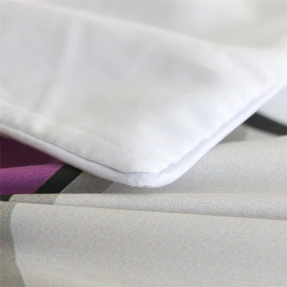 Obliečka Na Prikrývku Unicorn Pre 1 Osobu