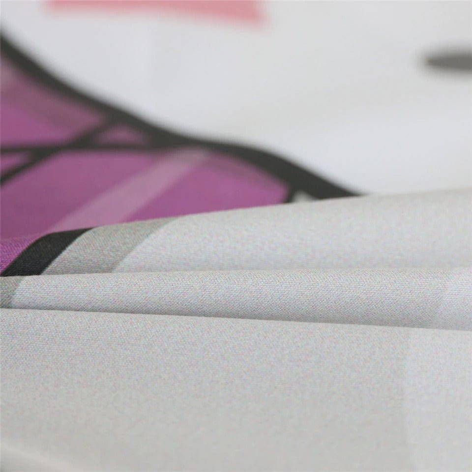 Obliečka Na Prikrývku Unicorn Pre 1 Osobu