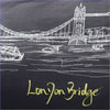 Obliečka Na Perinu London Bridge