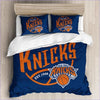 Obliečka Na Prikrývku New York Knicks