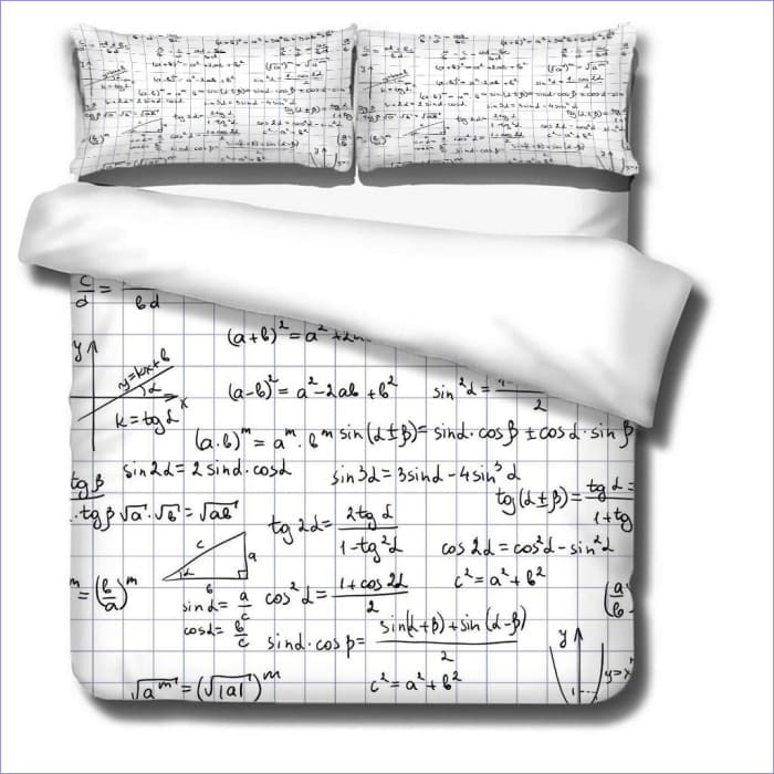 Pôvodné Rovnice Prikrývky