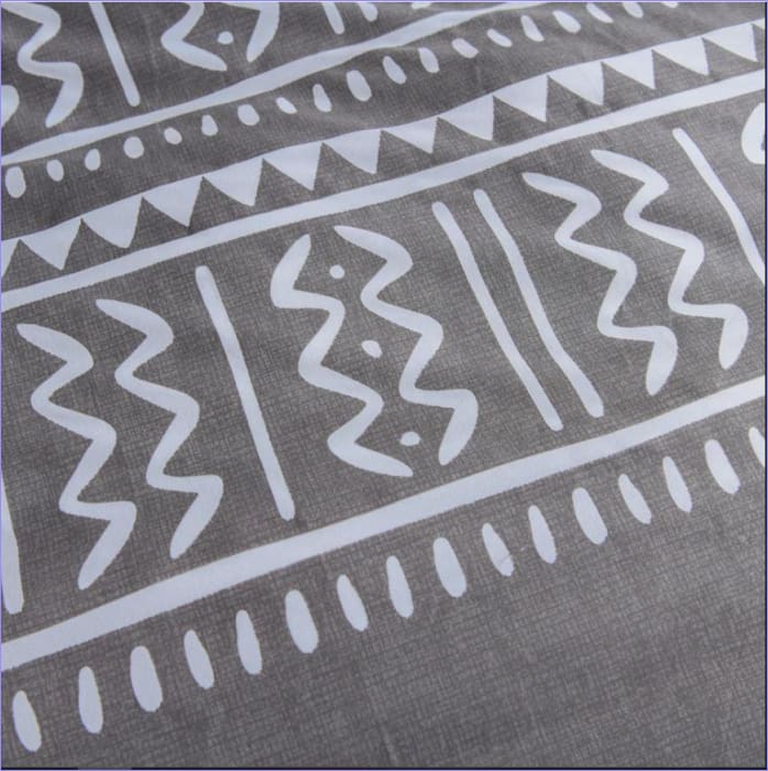 Obliečka Na Škandinávsku Prikrývku Oulu