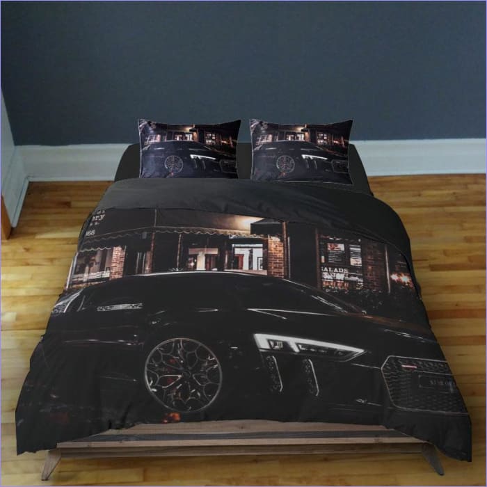 Obliečka Na Prikrývku Do Auta Pre 2 Osoby